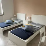 Rent 1 bedroom apartment in Milan