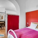 Rent 2 bedroom apartment of 46 m² in Milan