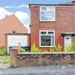 Rent 2 bedroom house in Stockport