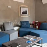 Rent 1 bedroom apartment of 30 m² in Brescia