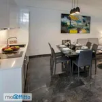 Rent 2 bedroom apartment of 60 m² in Turin