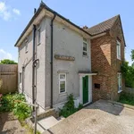 Rent 4 bedroom house in South East England