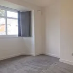 Rent 3 bedroom house in Birmingham