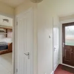 Rent 1 bedroom house in Scotland