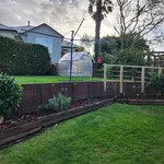 Rent 3 bedroom house in Tirau