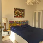 Miete 1 Schlafzimmer wohnung von 93 m² in Brunswick