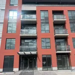 2 bedroom apartment of 581 sq. ft in Whitby