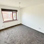 Rent 3 bedroom house in Yorkshire And The Humber