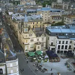 Rent 1 bedroom flat in Bath