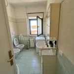 Penthouse viale Giacomo Matteotti 125, Centro, Nettuno