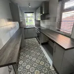 Rent 3 bedroom house in East Midlands