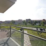 Rent 2 bedroom apartment of 75 m² in Alkmaar