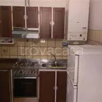 Rent 3 bedroom apartment of 70 m² in Massa