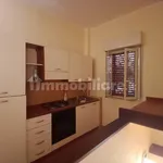 Rent 3 bedroom apartment of 61 m² in Messina