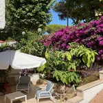 Rent 2 bedroom apartment of 40 m² in Santa Marinella