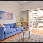 Rent 1 bedroom apartment of 65 m² in Athens