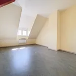 Rent 3 bedroom apartment of 88 m² in Petersbach