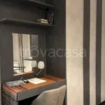 Rent 4 bedroom apartment of 75 m² in Genova