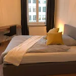 Miete 3 Schlafzimmer wohnung in Frankfurt