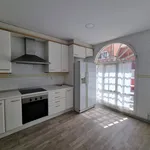 Rent 6 bedroom house of 240 m² in Madrid