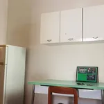 Affitto 2 camera appartamento di 50 m² in Bologna