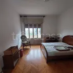 Rent 5 bedroom apartment of 110 m² in Padua