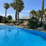 Rent 2 bedroom apartment of 110 m² in Sant Jordi De Ses Salines