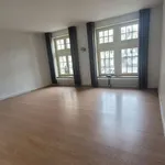 Appartement de 76 m² avec 3 chambre(s) en location à Arras