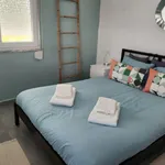 Rent 3 bedroom house of 145 m² in São Bartolomeu dos Galegos