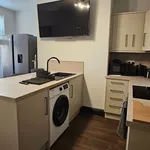 Rent a room in Salford