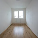 Pronajměte si 1 ložnic/e byt o rozloze 65 m² v Pilsen