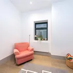 Rent 3 bedroom apartment of 92 m² in London