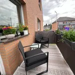 Charming 2-room flat with balcony for rent in the heart of Troisdorf Spich!, Troisdorf - Amsterdam Apartments for Rent