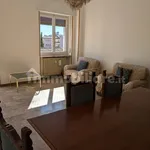 Rent 5 bedroom apartment of 186 m² in Brescia