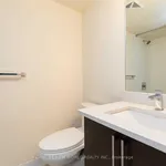 Rent 3 bedroom apartment of 340 m² in Toronto (Dovercourt-Wallace Emerson-Junction)