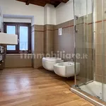 Rent 5 bedroom apartment of 100 m² in L'Aquila