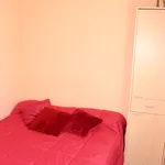 Appartement de 24 m² avec 1 chambre(s) en location à CHATELAILLON