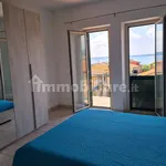 Penthouse via 4 Novembre, Centro, Trevignano Romano