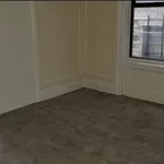 Rent 1 bedroom apartment in NY