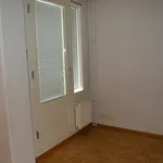 Rent 1 bedroom apartment of 38 m² in Pori