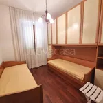 Rent 5 bedroom apartment of 100 m² in Viareggio