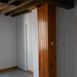 Maison de 94 m² avec 5 chambre(s) en location à Pexiora