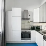 Miete 1 Schlafzimmer wohnung von 829 m² in vienna