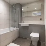 Flat to rent in Weldale Street, Reading RG1