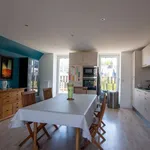 Rent 4 bedroom apartment of 111 m² in Nantes