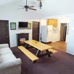 Rent 1 bedroom apartment in Riverside