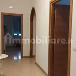 Rent 4 bedroom apartment of 125 m² in Salerno