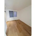 Appartement de 65 m² avec 1 chambre(s) en location à Liège