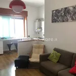 Rent 3 bedroom apartment of 80 m² in Lecce