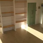 Rent 1 bedroom house of 88 m² in Madrid